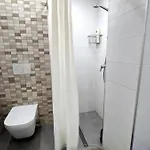 Sea Views - Pool - Location - Free Parking * Costa Adeje (Tenerife)