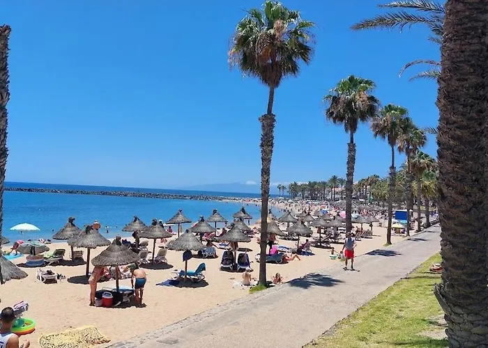 Apartman Sea Views - Pool - Location - Free Parking