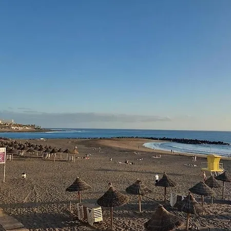 Daire Sea Views - Pool - Location - Free Parking