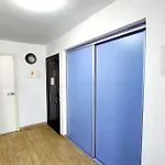 Апартаменти Sea Views - Pool - Location - Free Parking