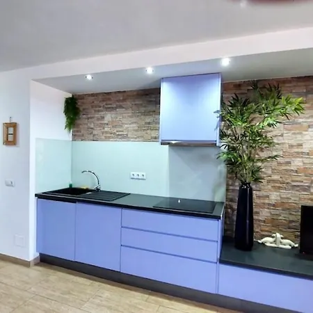 Sea Views - Pool - Top Location - Free Parking Appartamento *