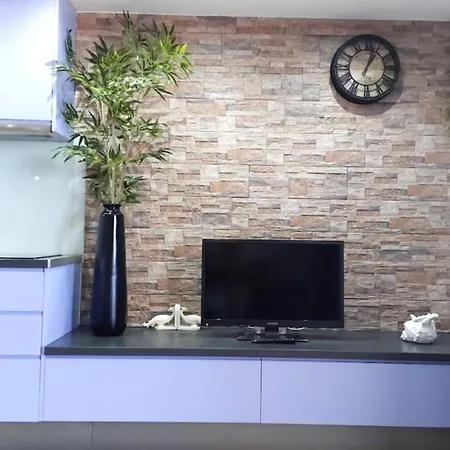 Appartamento Sea Views - Pool - Top Location - Free Parking Costa Adeje (Tenerife)