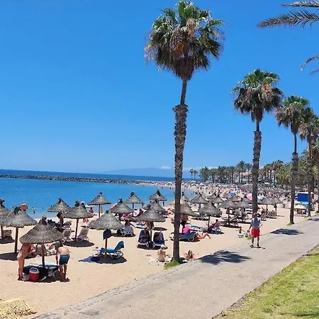Appartement Sea Views - Pool - Location - Free Parking