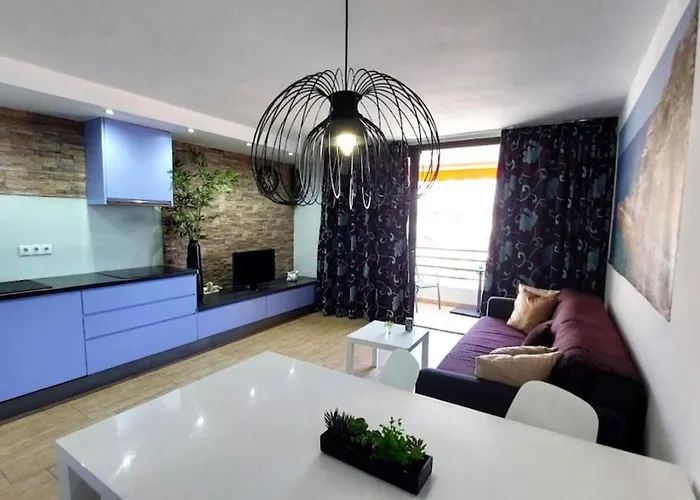 Apartamento Sea Views - Pool - Location - Free Parking *