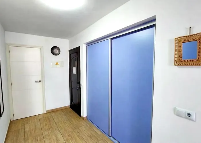 Apartment Sea Views - Pool - Location - Free Parking