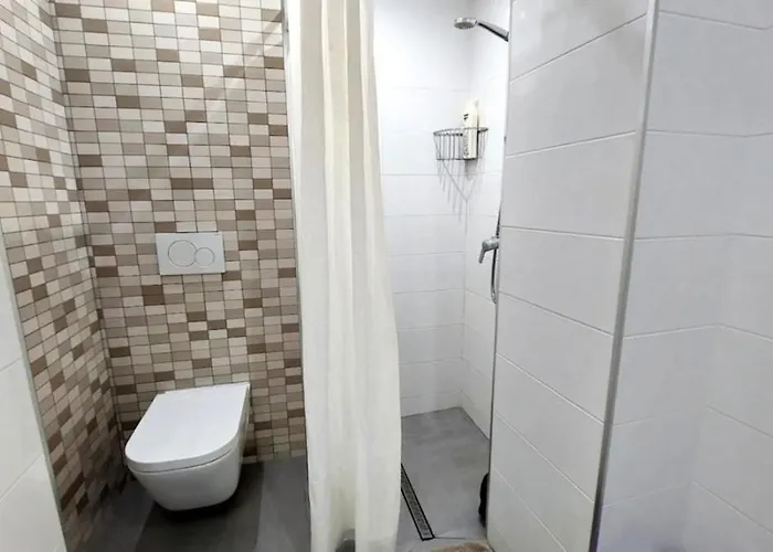 Sea Views - Pool - Location - Free Parking * Costa Adeje (Tenerife)