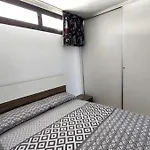 Sea Views - Pool - Location - Free Parking *
